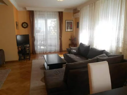 Antifašističke borbe | 4zida.rs