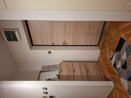 Marka Čelebonovića | 4zida.rs