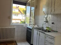 Julino Brdo, Čukarica opština, Beograd | 4zida.rs