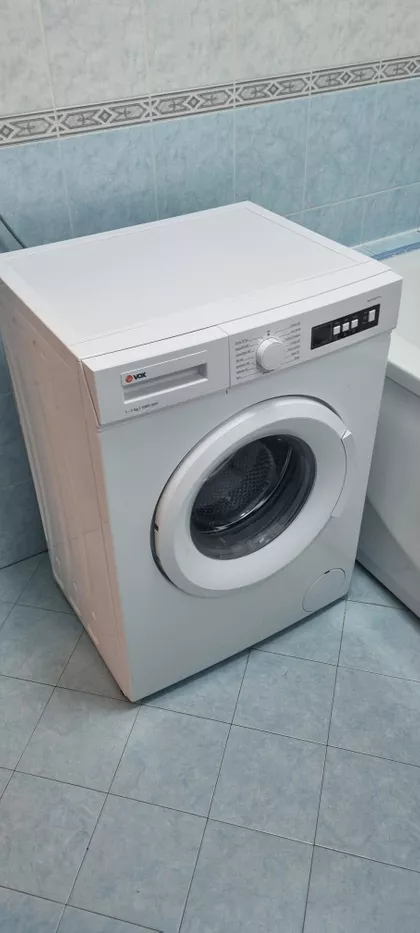 Matije Korvina 22A | 4zida.rs