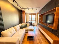 Niš, Gradske lokacije, Medijana, Bulevar Nemanjića, Park Svetog Save | 4zida.rs | 4zida.rs