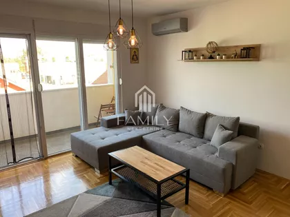 Vidovdansko Naselje | 4zida.rs