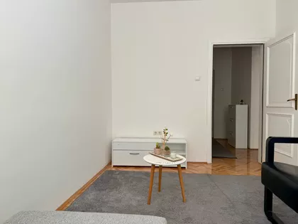 Šafarikova | 4zida.rs