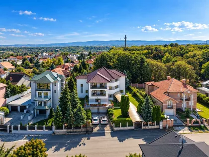 Tatarsko Brdo | 4zida.rs