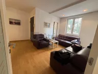 Centar, Voždovac opština, Beograd | 4zida.rs | 4zida.rs