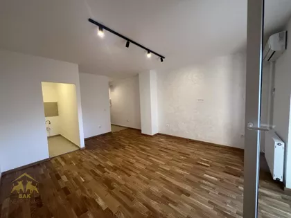 Bulevar Oslobođenja | 4zida.rs