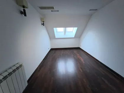 Vašarište | 4zida.rs