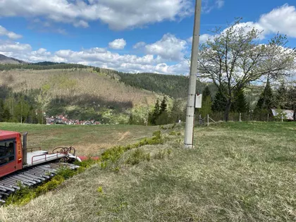 Brežđa | 4zida.rs