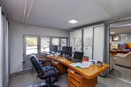 Trg Pavla Stojkovića | 4zida.rs