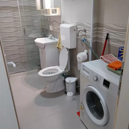 Koče Kolarova 52 | 4zida.rs