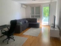 Beograd, Zvezdara opština, Lion | 4zida.rs | 4zida.rs