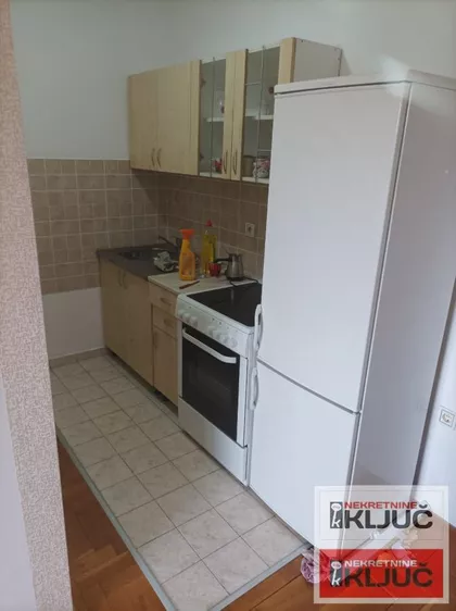 Bulevar Evrope | 4zida.rs