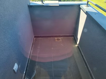 Južni Telep | 4zida.rs