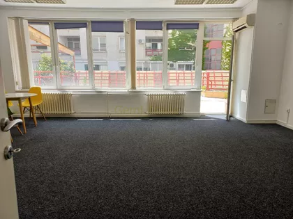 Bulevar Mihaila Pupina 10 | 4zida.rs