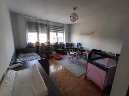 Vladimira Nikolića 16 | 4zida.rs