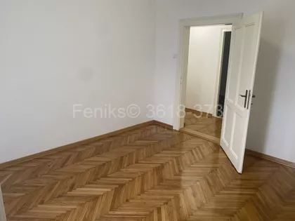 Beograđanka | 4zida.rs