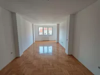 Bulevar Zona 3, Bulevar Nemanjića, Medijana, Gradske lokacije, Niš | 4zida.rs | 4zida.rs