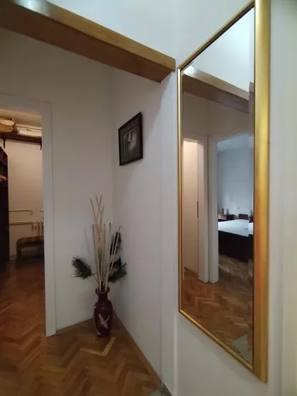 Save Kovačevića | 4zida.rs