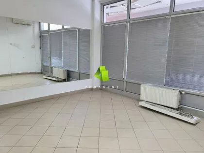 Centar | 4zida.rs