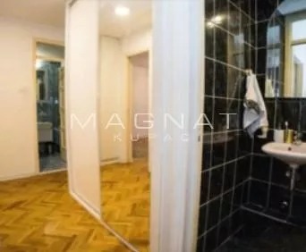 Durmitorska | 4zida.rs