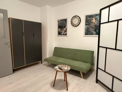 Tadeuša Košćuška | 4zida.rs