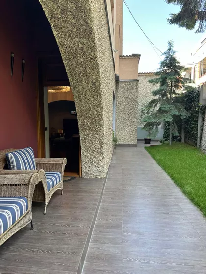 Puškinova | 4zida.rs