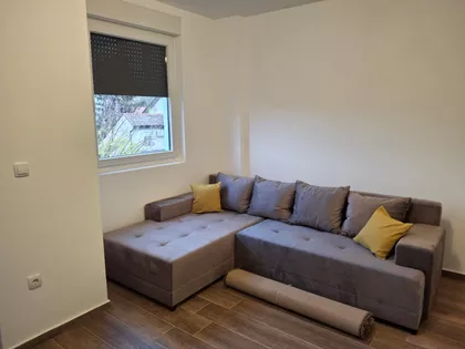 Dunavska 17 | 4zida.rs