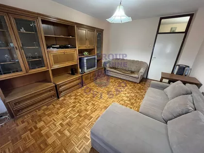 Avijatičarsko Naselje | 4zida.rs