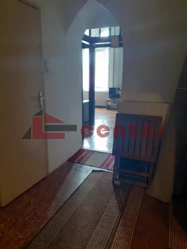 Centar 1 | 4zida.rs