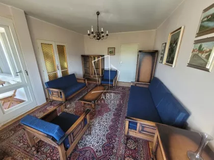 Bulevar Mihajla Pupina | 4zida.rs