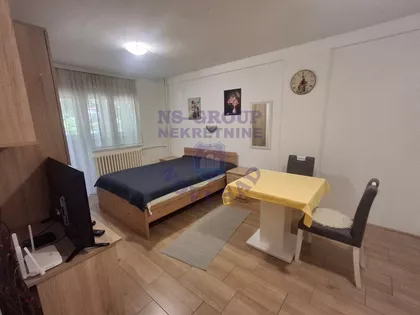 Bulevar Oslobođenja | 4zida.rs