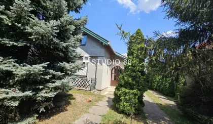 Gradnulica Guvno | 4zida.rs