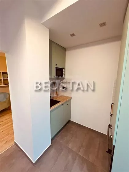 Jurija Gagarina | 4zida.rs