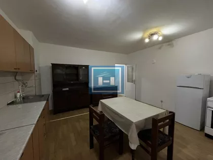 Strelište | 4zida.rs