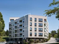 Vojvode Vlahovića Voždovac, Voždovac opština, Beograd | 4zida.rs