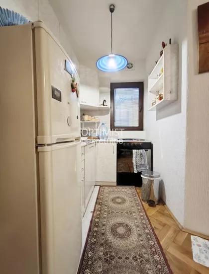 Rajka Ružića | 4zida.rs