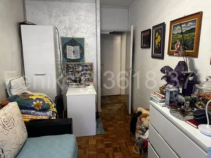 Bulevar oslobođenja | 4zida.rs