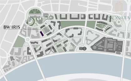 Beograd na vodi | 4zida.rs
