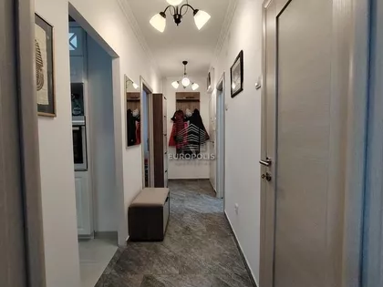 Aleksinackih rudara | 4zida.rs