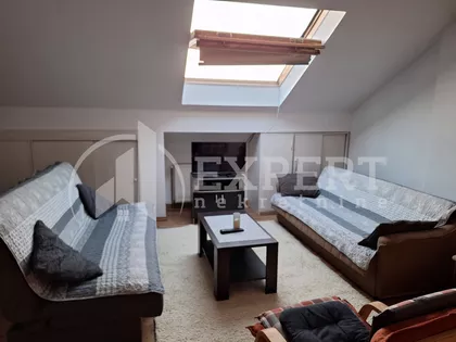 Jugovićeva | 4zida.rs