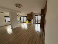 Beograd, Palilula opština, Borča | 4zida.rs | 4zida.rs