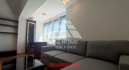 Ante Bogićevića | 4zida.rs