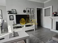 Novi Merkator, Novi Beograd, Beograd | 4zida.rs