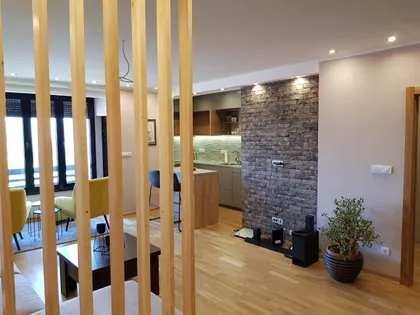 Bulevar Oslobođenja | 4zida.rs