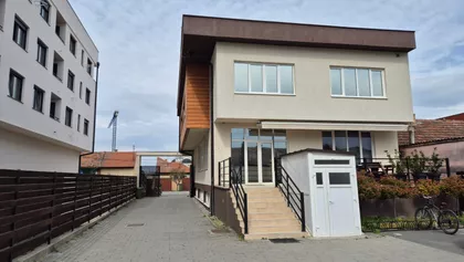 Stanoja Glavaša 47 | 4zida.rs