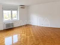 Novi Sad - Centar, Stari Grad, Gradske lokacije, Novi Sad | 4zida.rs