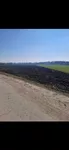 Poljoprivredno zemljište | 4zida