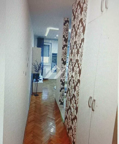 Branimira Ćosića | 4zida.rs