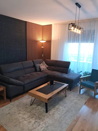 Petrovaradin | 4zida.rs