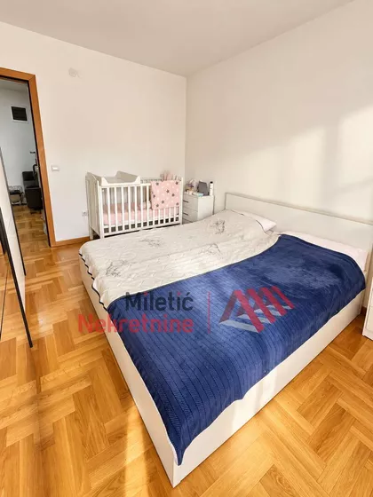 Centar | 4zida.rs